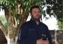 Secretário Desenvolvimento Econômico é designado para responder também pela Secretaria De Meio Ambiente e Turismo de Iguatemi Secretário Desenvolvimento Econômico é designado para responder também pela Secretaria De Meio Ambiente e Turismo de Iguatemi