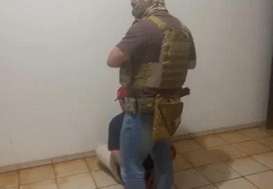 Por dívida de drogas, homem simula próprio sequestro e acaba preso em Dourados