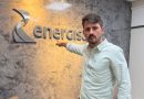 Thalles leva reclamações de moradores e cobra soluções da Energisa para Itaquiraí