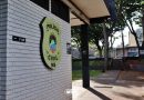 Mulher invade apartamento da ex, destrói objetos, ateia fogo e causa morte de animal