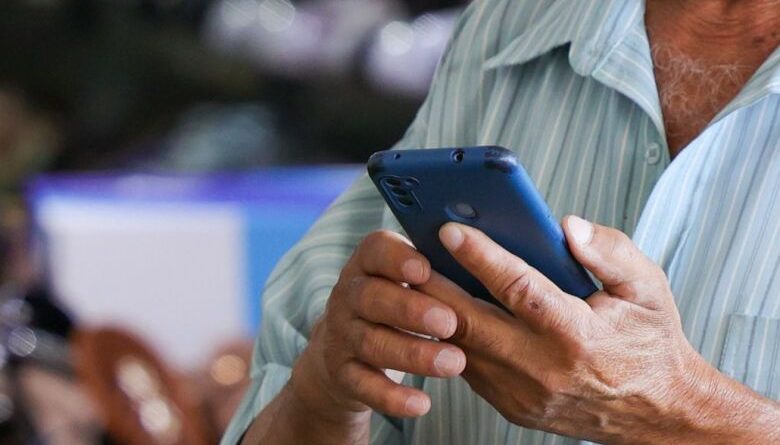 Medida provisória quer coibir excesso de chamadas e golpes telefônicos