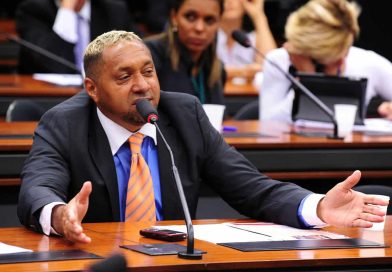 Tiririca sai de cena nas eleições após 16 anos na Câmara: resultado das urnas