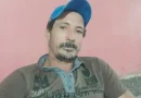 Discussão por cadeira termina com homem assassinado a facadas