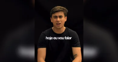 Elon Musk parabeniza Nikolas após vídeo sobre o Nordeste