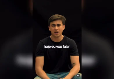 Elon Musk parabeniza Nikolas após vídeo sobre o Nordeste