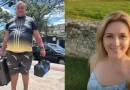 Pedreiro viaja 2 mil km para viver romance em fazenda com mulher e descobre que era IA