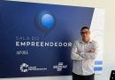 Sala do Empreendedor de Japorã é destaque em setembro no MS