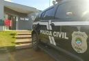 Família acusa motorista de aplicativo de ameaça e agressão em Amambai