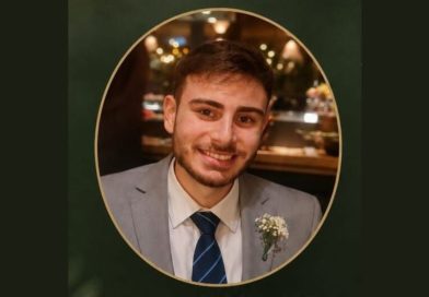 Neto de ex-prefeito morre após engasgar com pedaço de carne