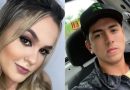 Júri sobre morte e esquartejamento de jogador é adiado para fevereiro