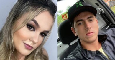 Júri sobre morte e esquartejamento de jogador é adiado para fevereiro