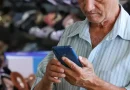 Ministérios pedem derrubada de mais de 5,2 mil sites de apostas ilegais