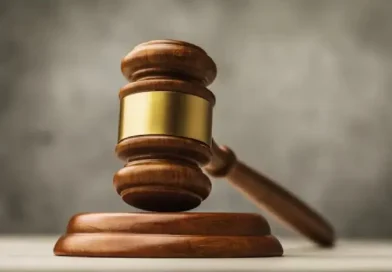 Seis anos após tentar matar família com golpes de facão, ‘Lobisomem’ é condenado a 22 anos de prisão