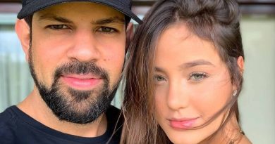 ‘Muita mentira, adultério’: Biah Rodrigues expõe crise no casamento com Sorocaba